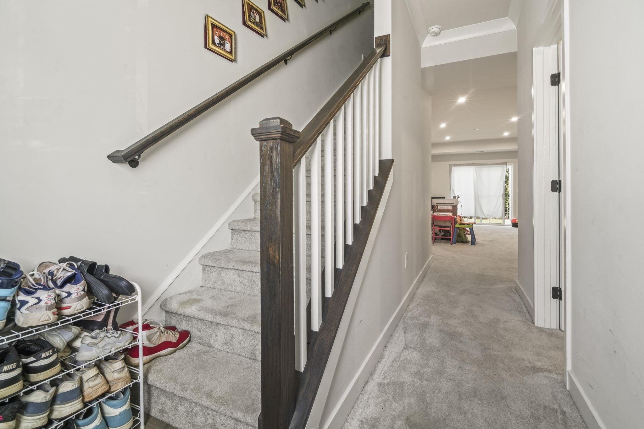 124 Galil Drive, Unit 21D Myrtle Beach, SC 29579 - Photo 25 of 40