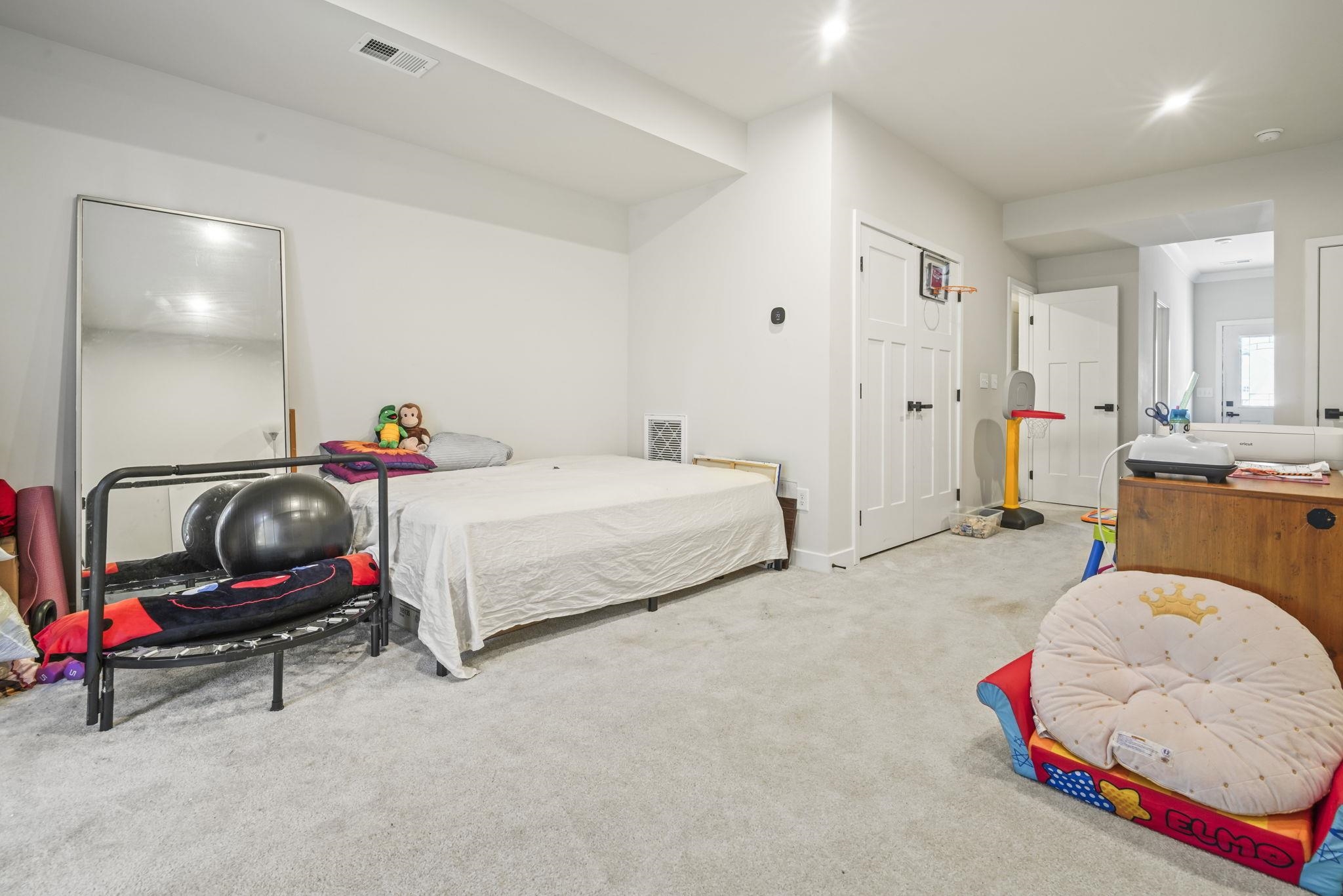 124 Galil Drive, Unit 21D Myrtle Beach, SC 29579 - Photo 28 of 40