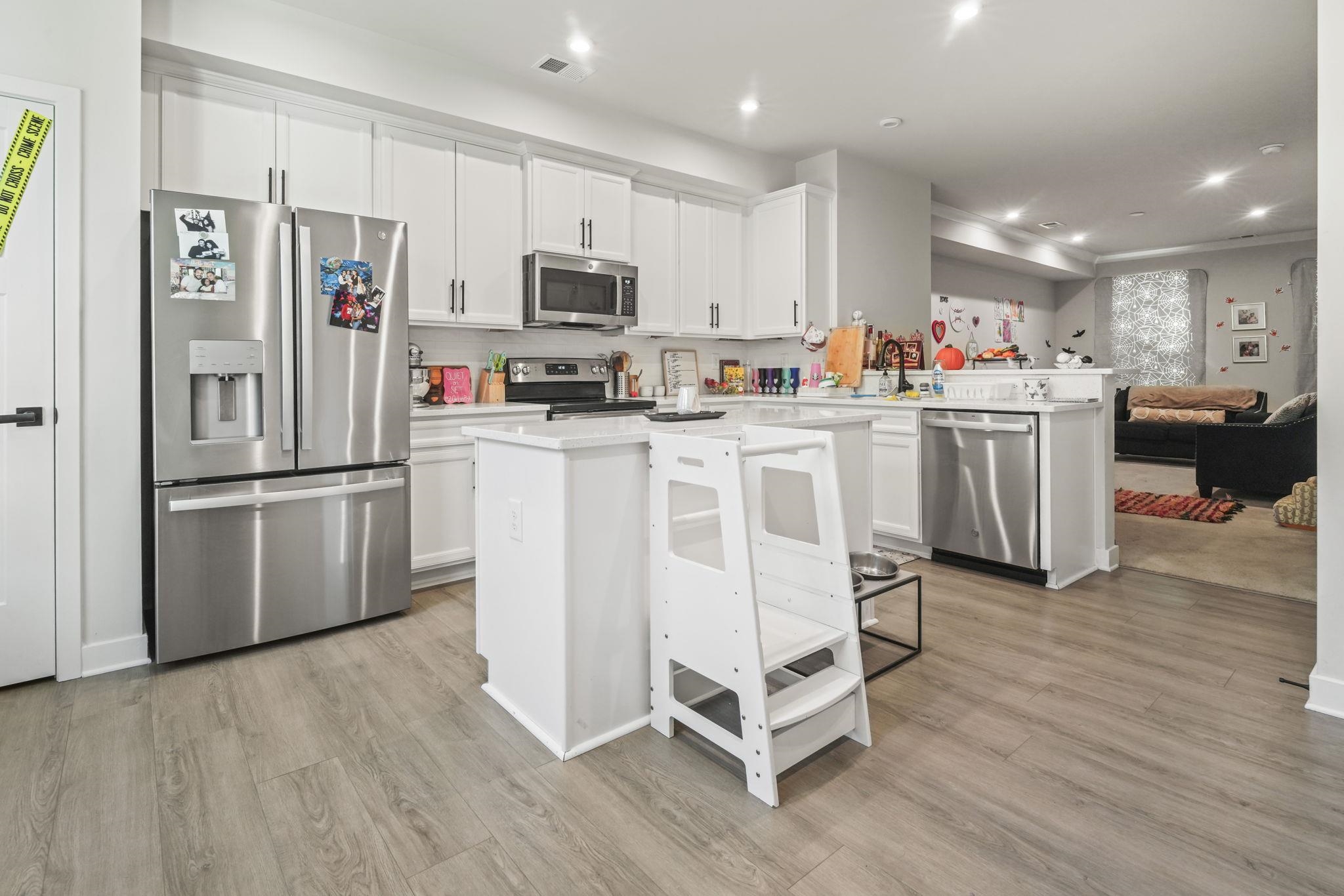 124 Galil Drive, Unit 21D Myrtle Beach, SC 29579 - Photo 30 of 40