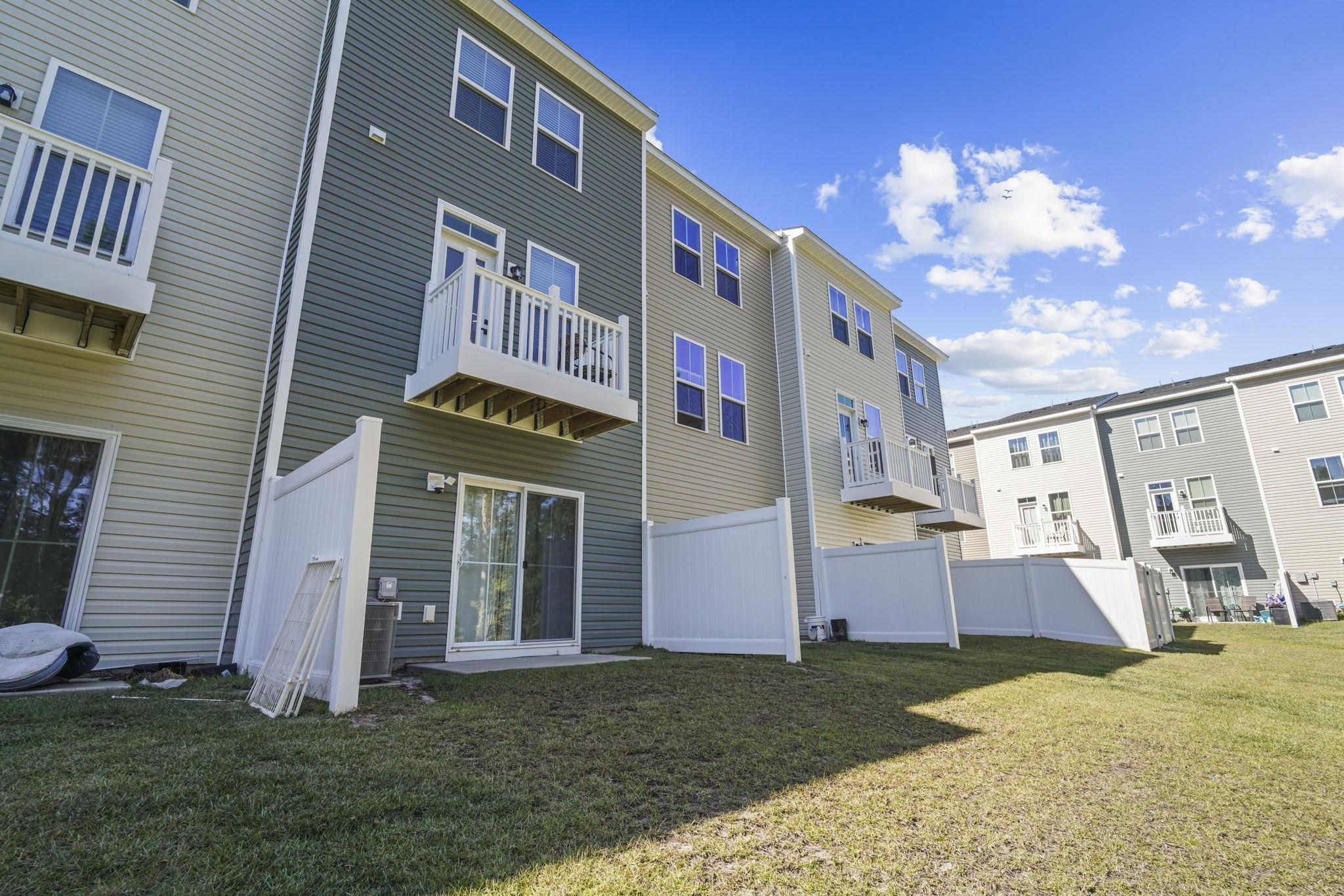 124 Galil Drive, Unit 21D Myrtle Beach, SC 29579 - Photo 35 of 40