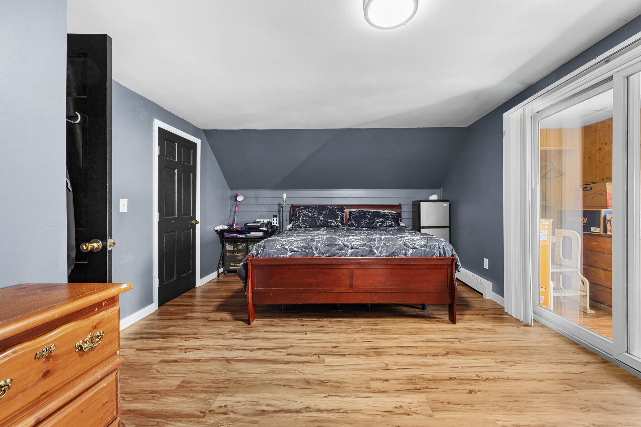 104 North Bend Road Ellsworth, ME 04605 - Photo 21 of 103