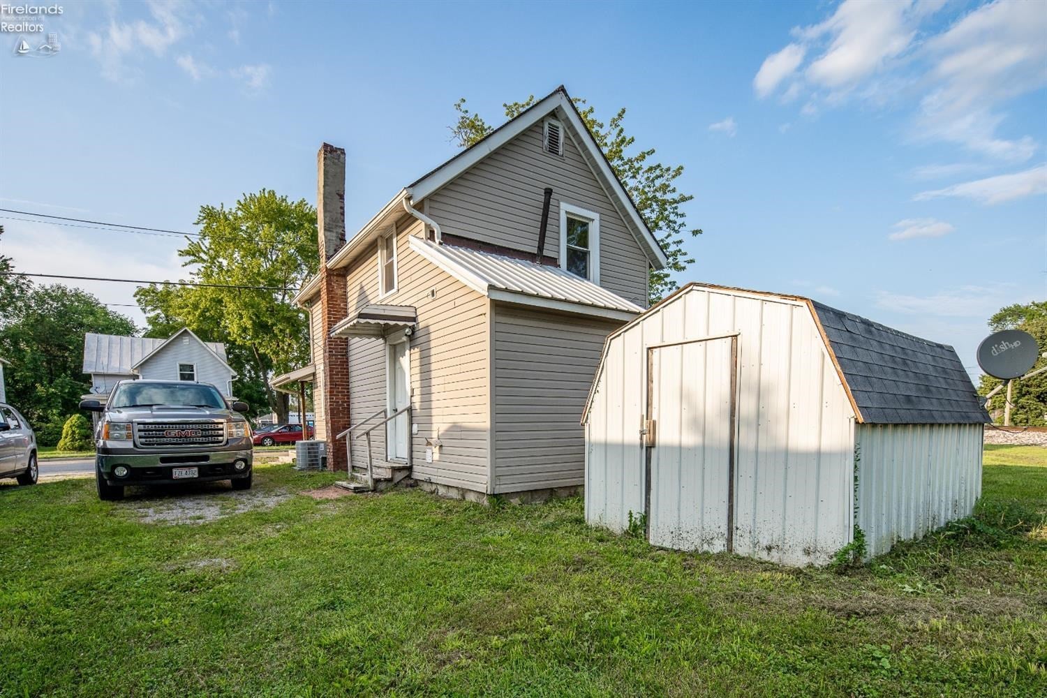 219 Walnut Street Findlay, OH 45840 - Photo 19 of 23 Gallery Image 19