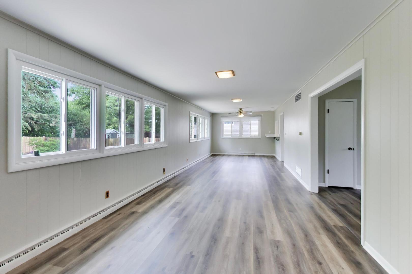 714 Memorial Road Bensenville, IL 60106 - Photo 10 of 28 Gallery Image 10