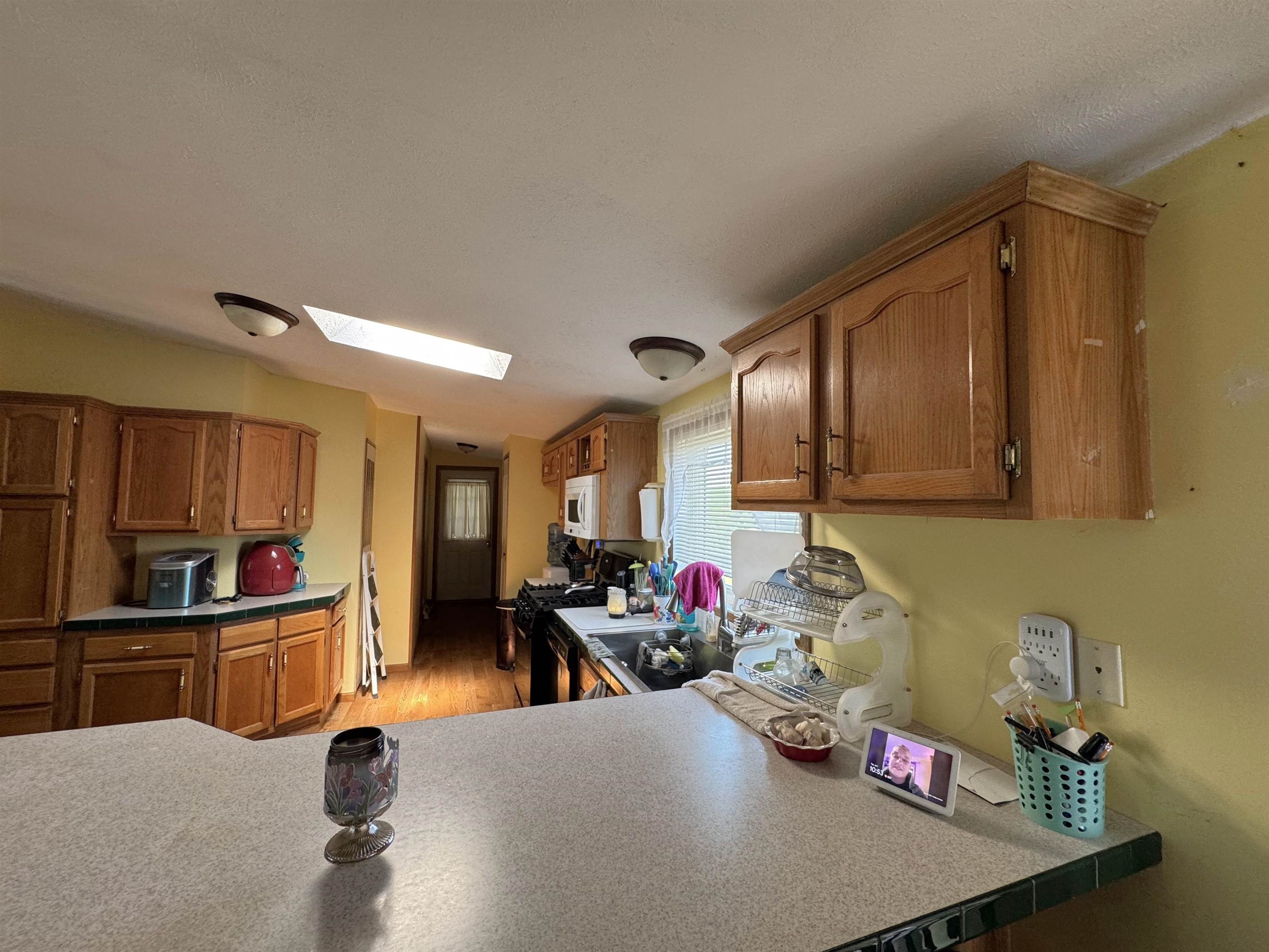 W2502 Preston Road Juda, WI 53550 - Photo 54 of 65