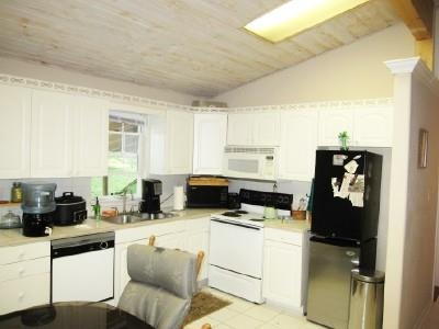 3201 North Starnes Road Bloomington, IN 47404 - Photo 3 of 7