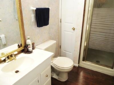 3201 North Starnes Road Bloomington, IN 47404 - Photo 4 of 7