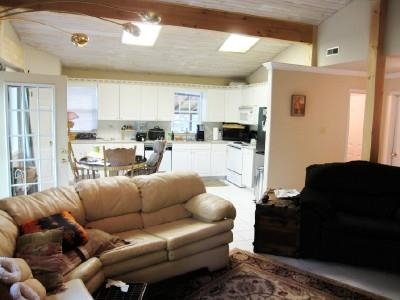3201 North Starnes Road Bloomington, IN 47404 - Photo 5 of 7