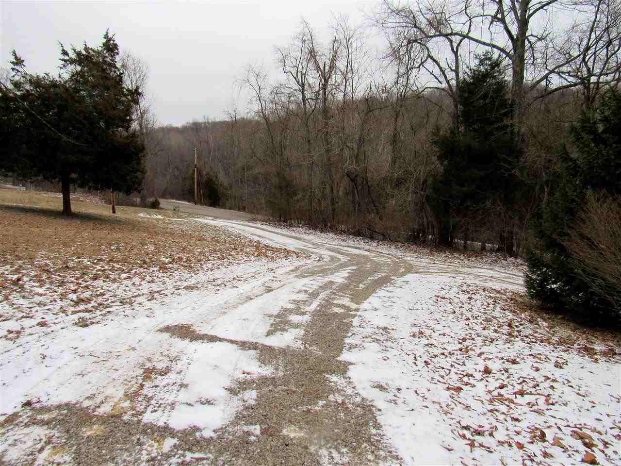 3201 North Starnes Road Bloomington, IN 47404 - Photo 7 of 7