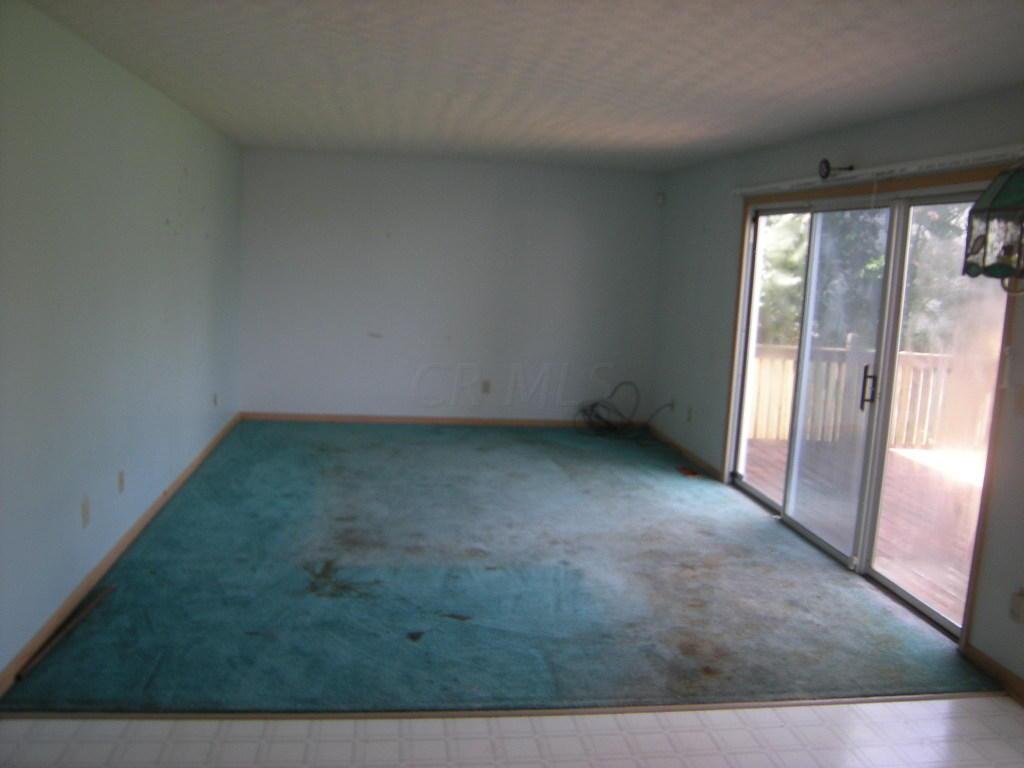 897 Riggsby Road Galloway, OH 43119 - Photo 6 of 13 Gallery Image 6