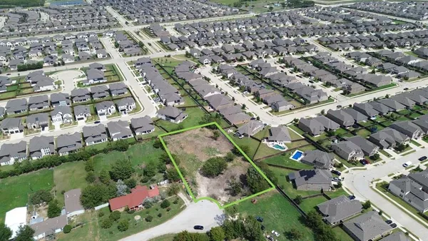 $289,900 | 24041 Countryview Drive, Aubrey, TX 76227