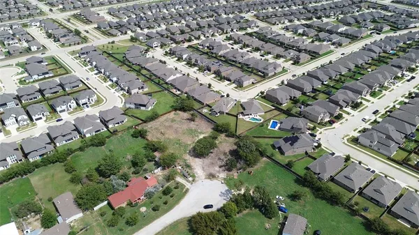 $289,900 | 24041 Countryview Drive, Aubrey, TX 76227