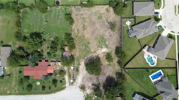 $289,900 | 24041 Countryview Drive, Aubrey, TX 76227