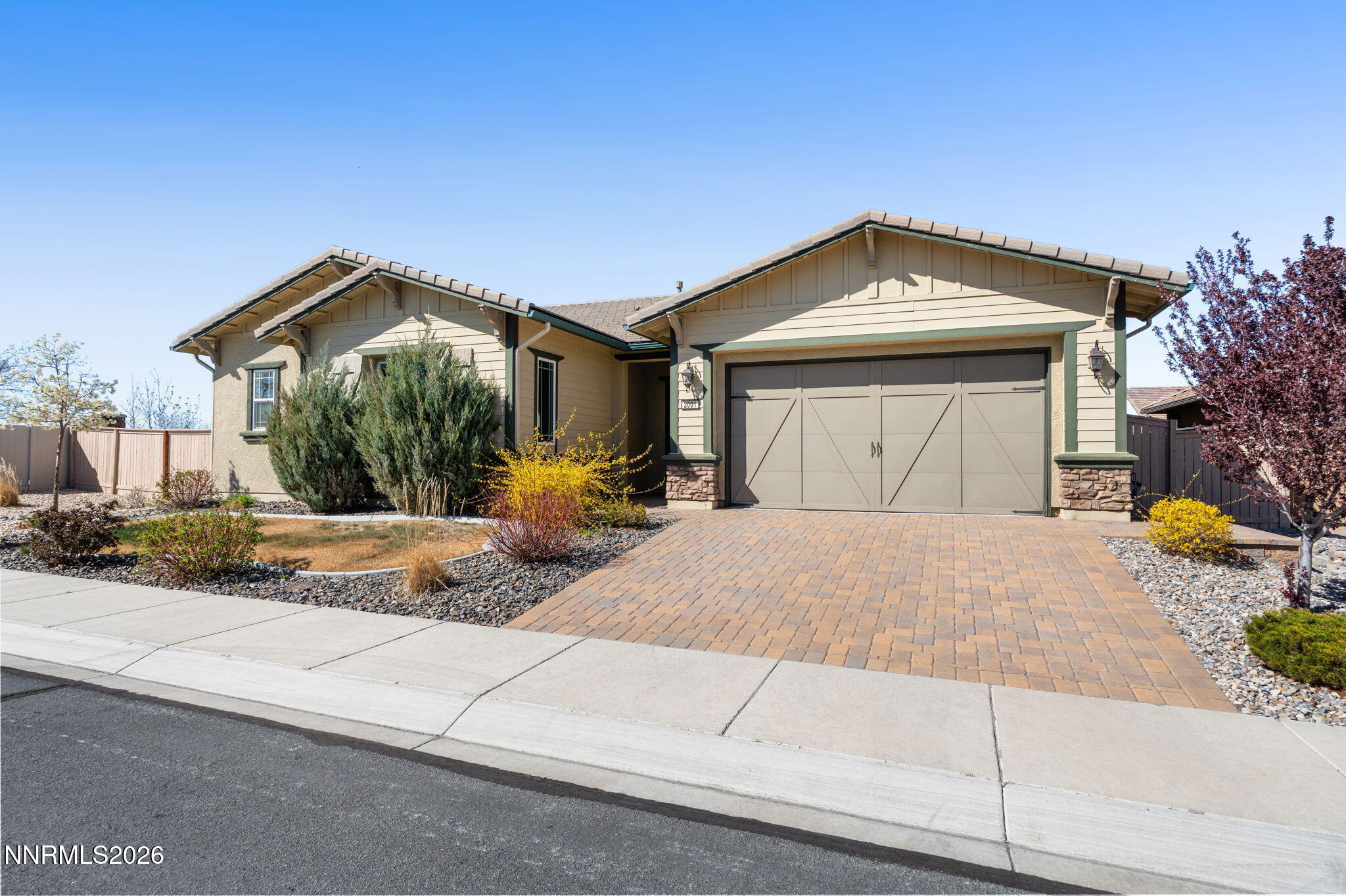 2001 Neviekay Lane Reno, NV 89521 - Photo 1 of 32 3-web-or-mls-DSC04887