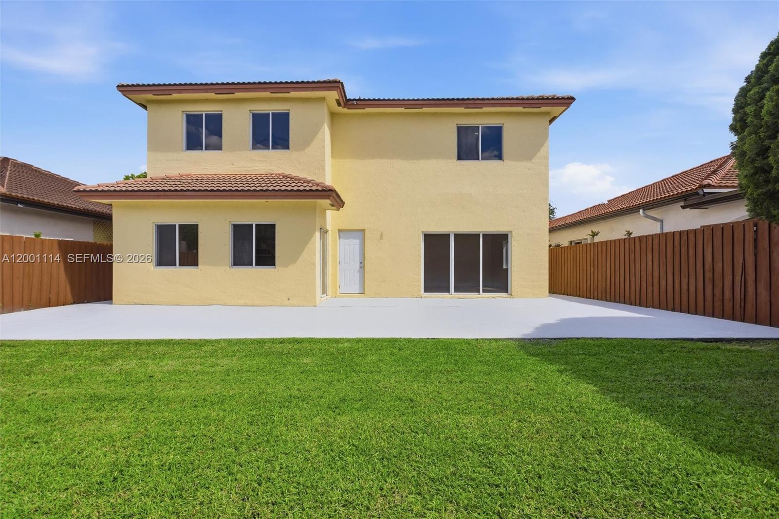 13474 Southwest 124th Avenue Road Miami, FL 33186 - Photo 50 of 51