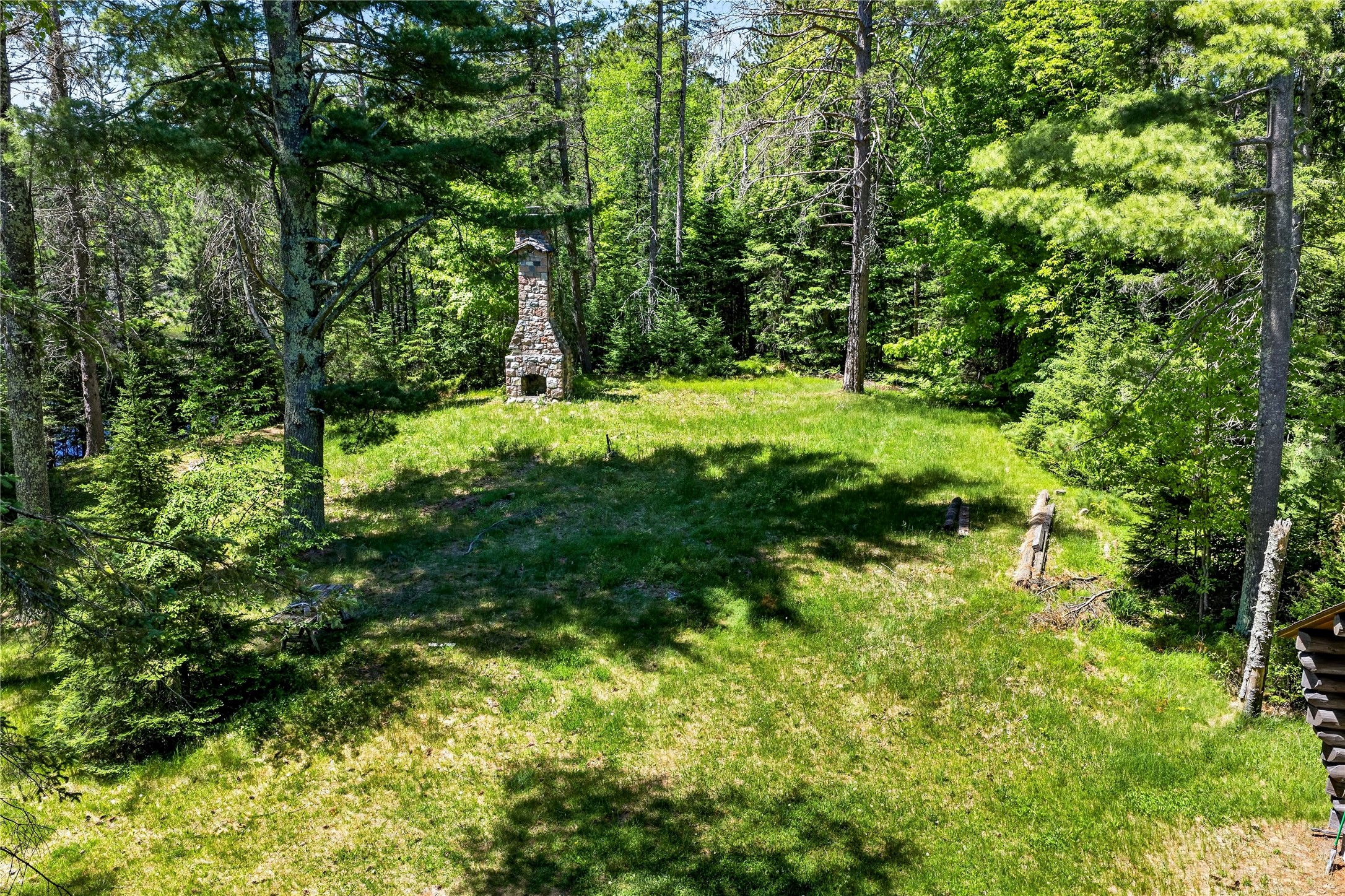43545 Helm Pt Road Cable, WI 54821 - Photo 16 of 30