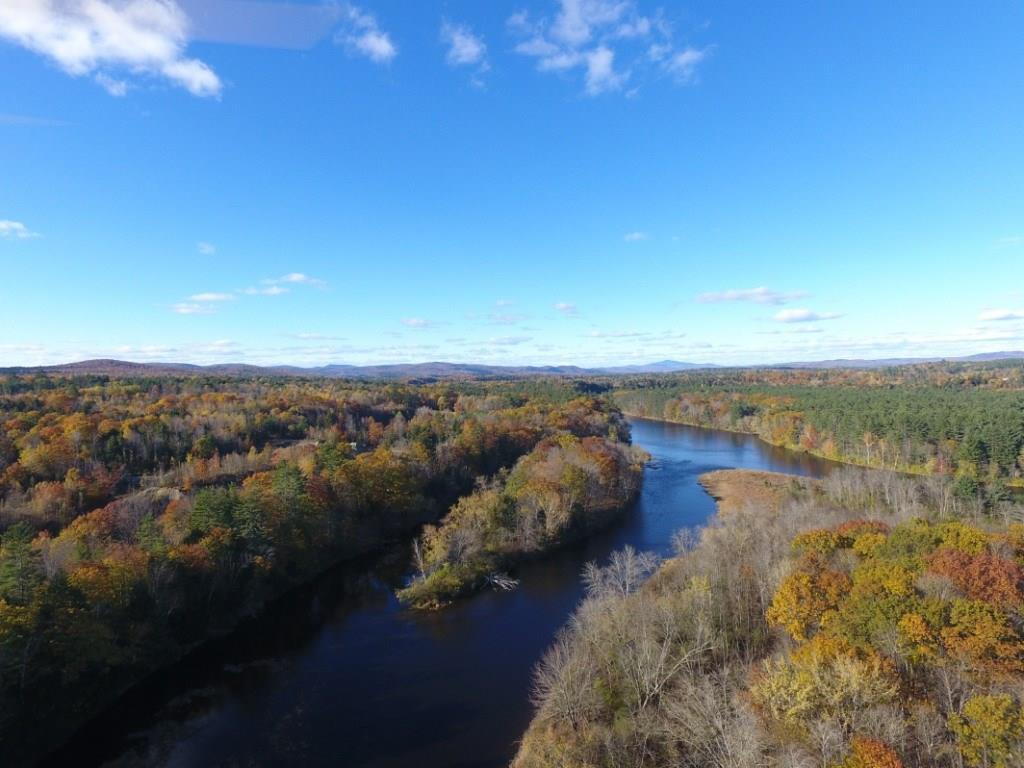 559 Kennebec River Road Embden, ME 04958 - Photo 2 of 25 Photo