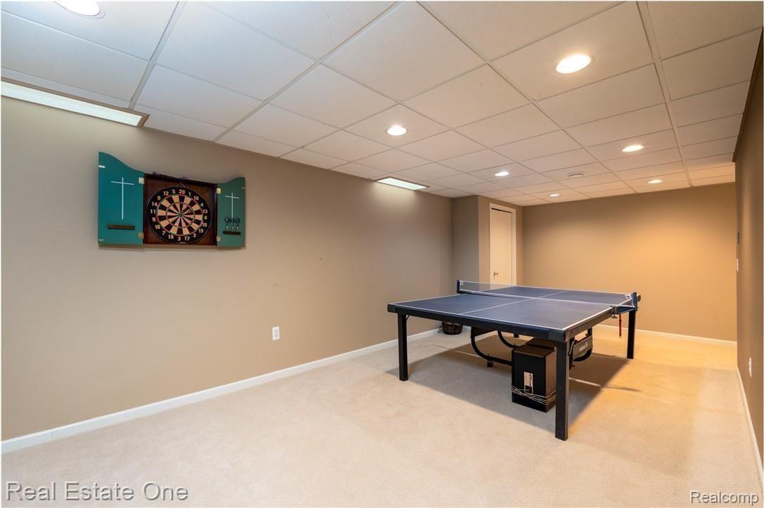 3547 Joshua Drive Rochester, MI 48307 - Photo 28 of 32 DSC01255-Edit.jpg