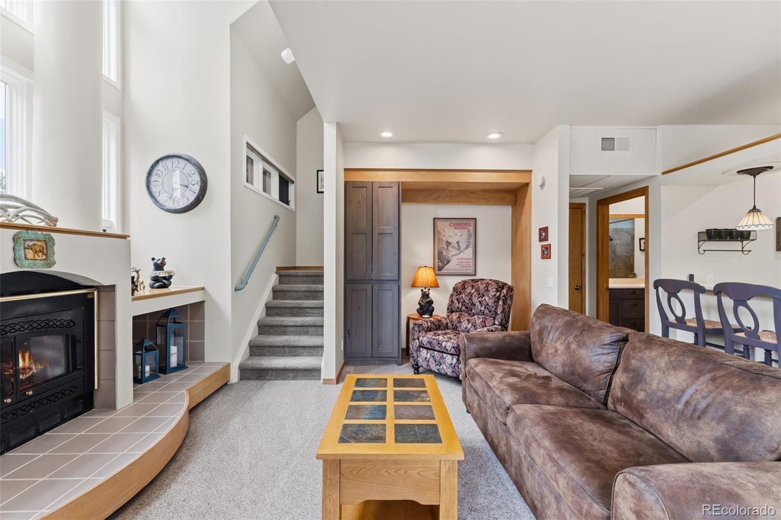 2027 Soda Ridge Road, Unit 1928 Dillon, CO 80435 - Photo 4 of 40