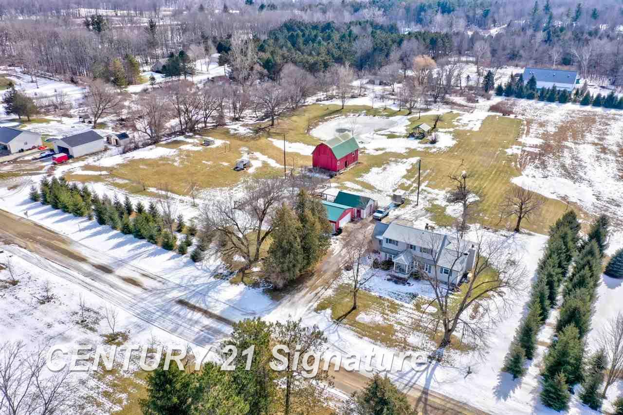 3656 Daley Road Attica, MI 48412 - Photo 59 of 65