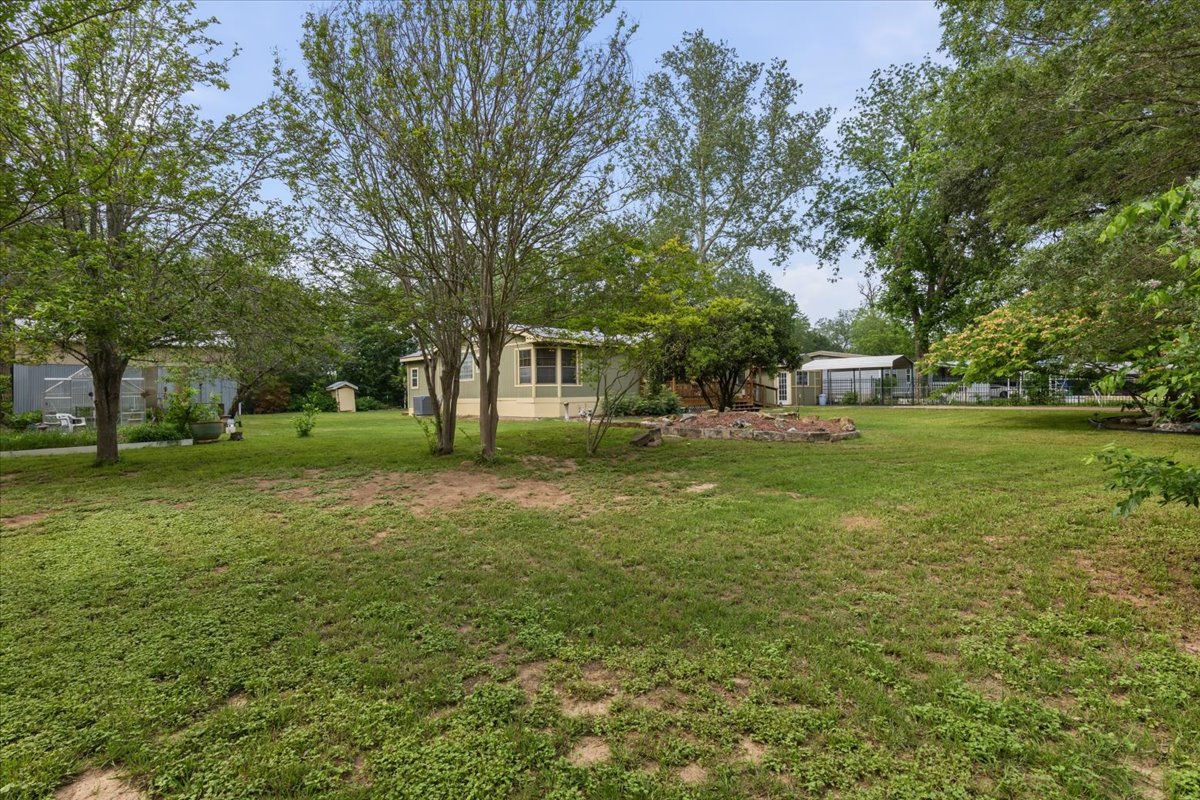3122 River Road Cedar Creek, TX 78612 - Photo 31 of 37