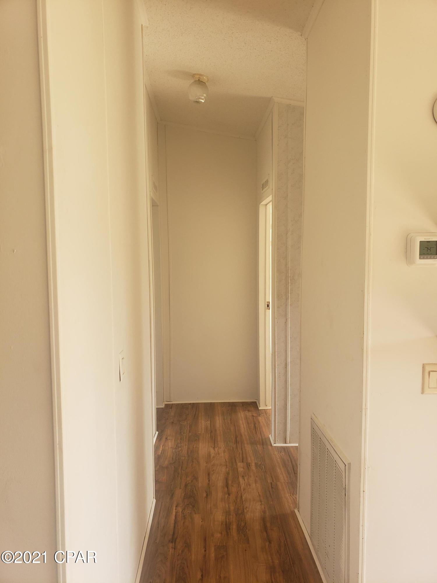 8317 Fremont Road Youngstown, FL 32466 - Photo 18 of 31 Gallery Image 18