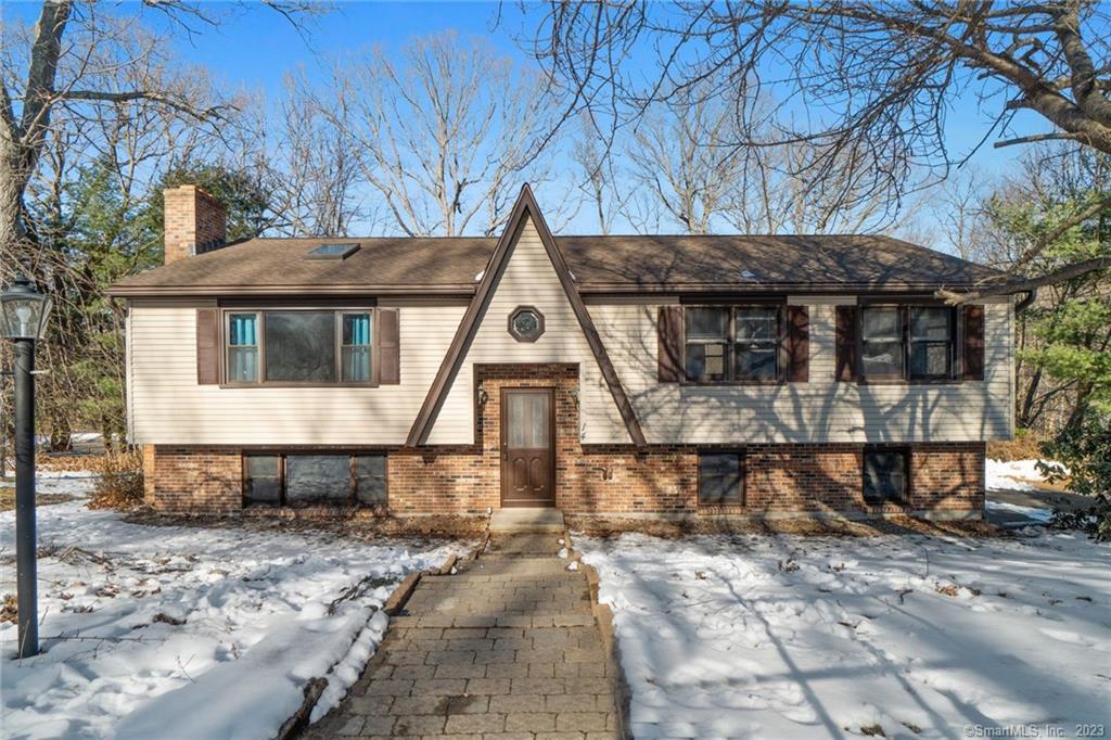 14 Wild Duck Road Seymour, CT 06483 - Photo 1 of 1 Gallery Image 1