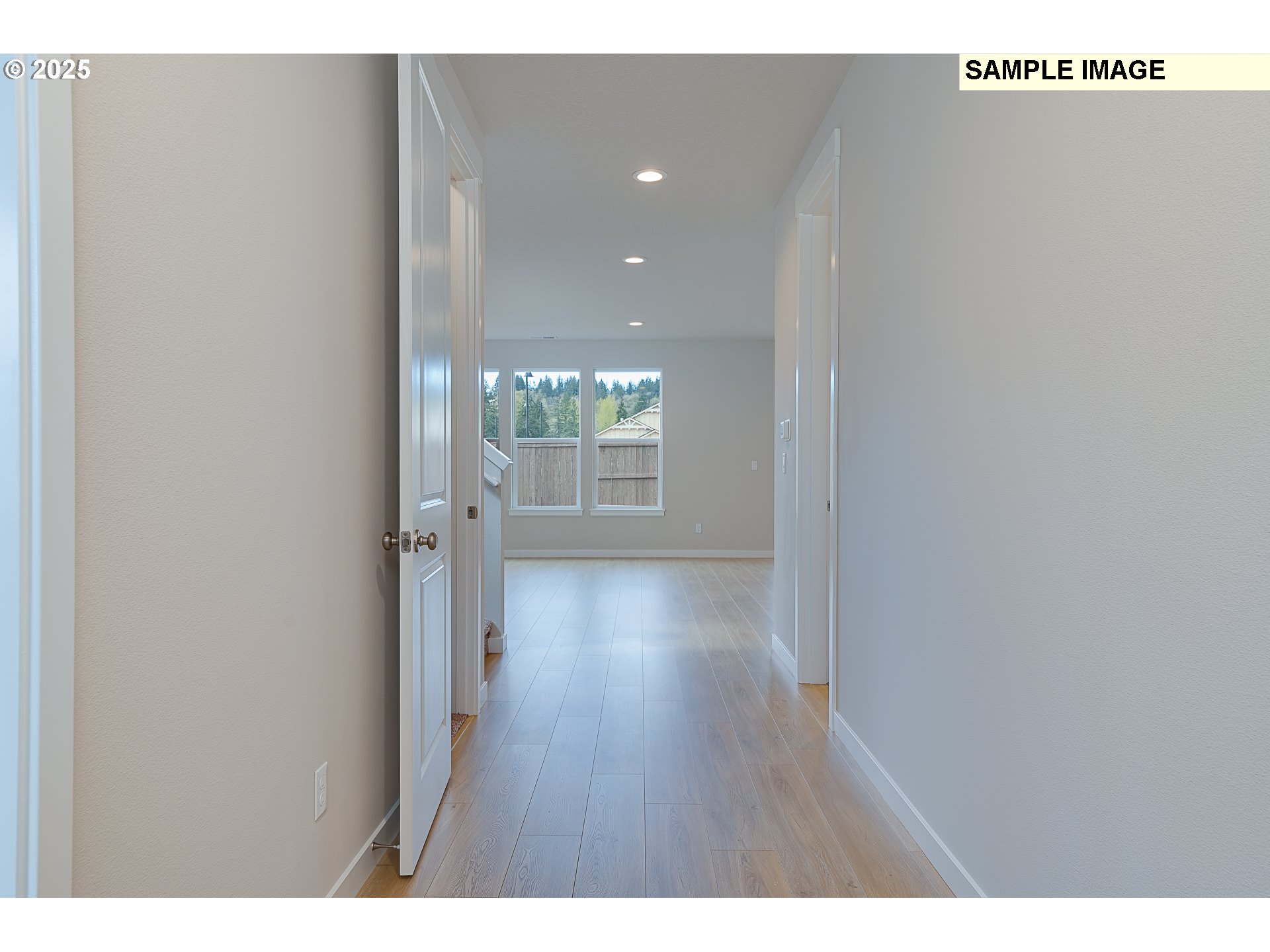 41540 Metolius Avenue, Unit 19 Sandy, OR 97055 - Photo 11 of 12