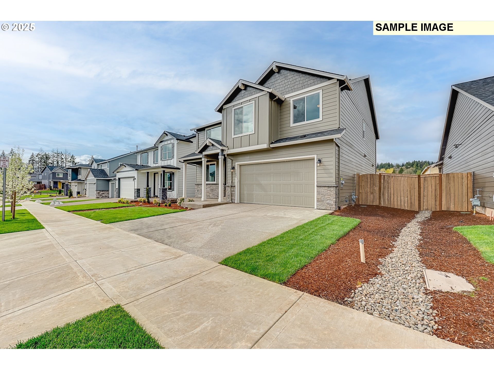 41540 Metolius Avenue, Unit 19 Sandy, OR 97055 - Photo 3 of 12