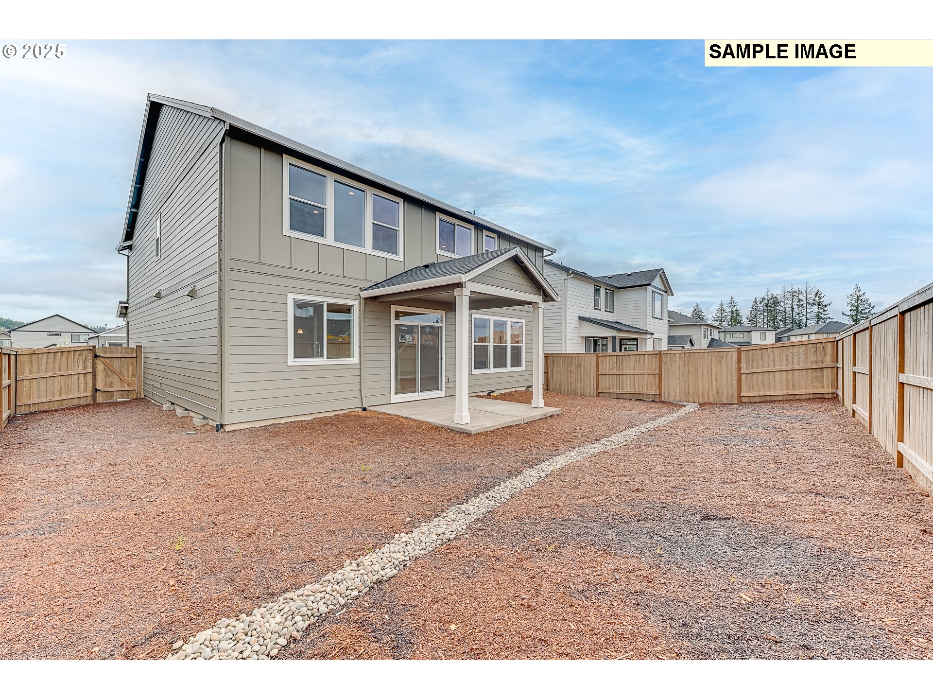 41540 Metolius Avenue, Unit 19 Sandy, OR 97055 - Photo 6 of 12