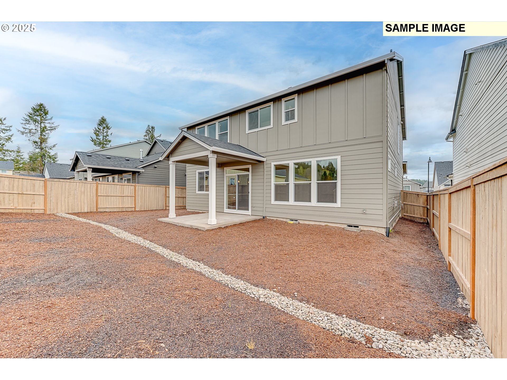 41540 Metolius Avenue, Unit 19 Sandy, OR 97055 - Photo 7 of 12