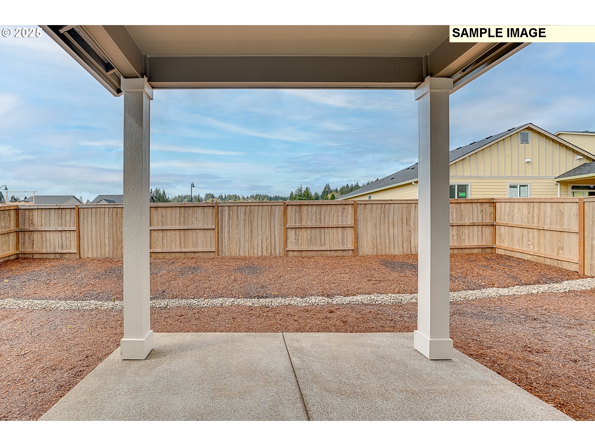 41540 Metolius Avenue, Unit 19 Sandy, OR 97055 - Photo 8 of 12