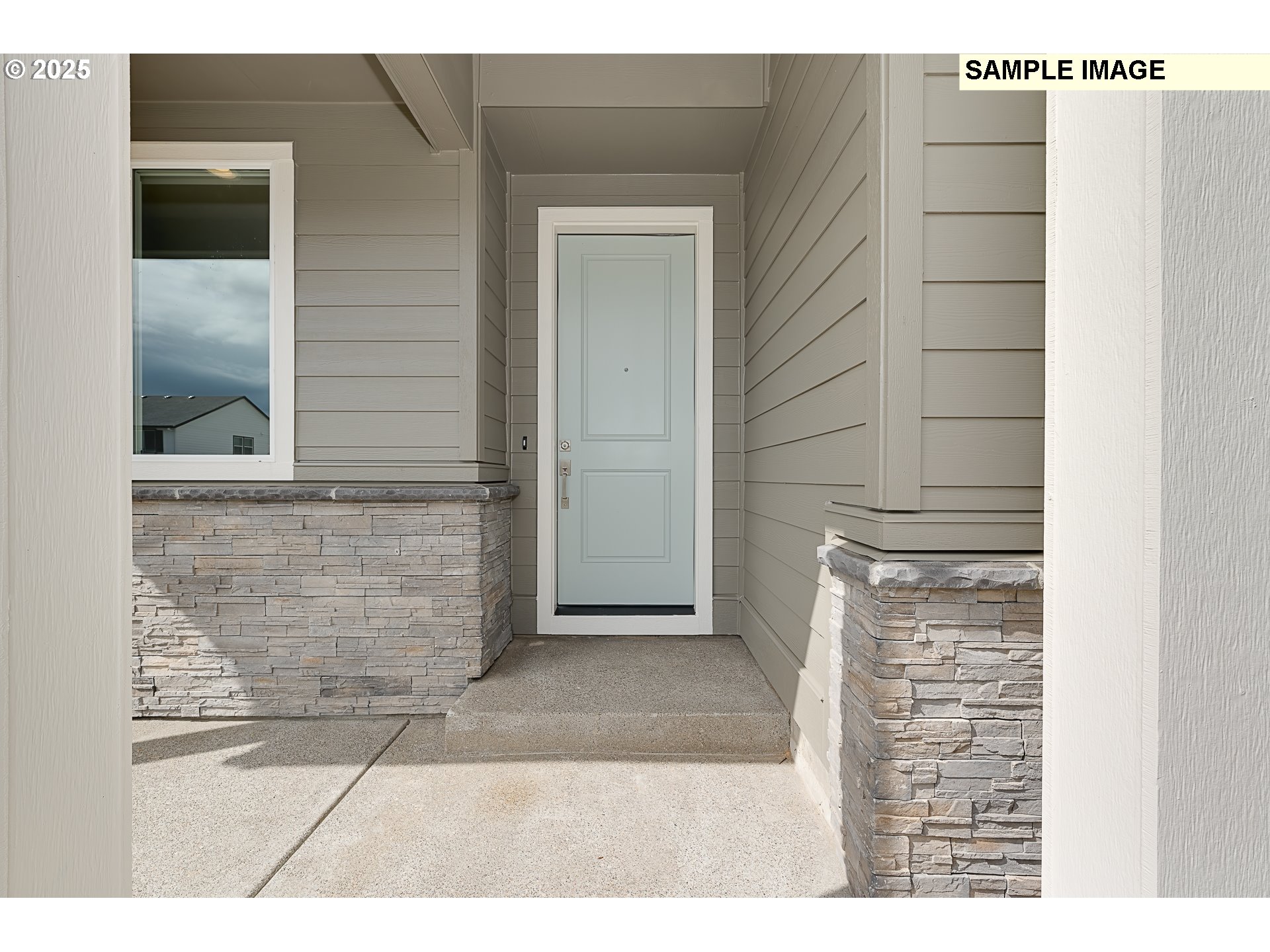 41540 Metolius Avenue, Unit 19 Sandy, OR 97055 - Photo 9 of 12