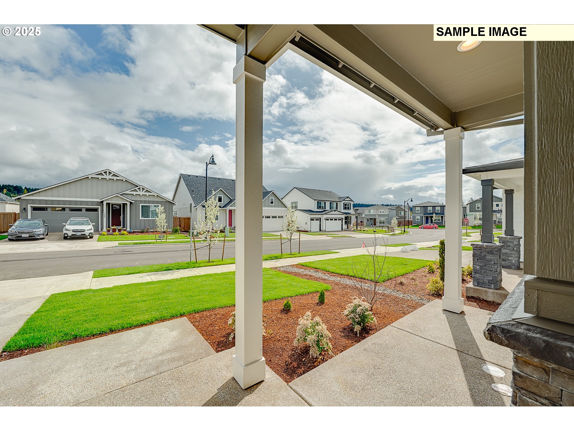 41540 Metolius Avenue, Unit 19 Sandy, OR 97055 - Photo 10 of 12