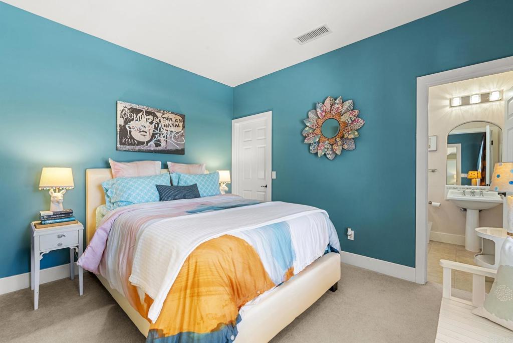 4476 Fallsbrae Road Fallbrook, CA 92028 - Photo 37 of 54 Gallery Image 37
