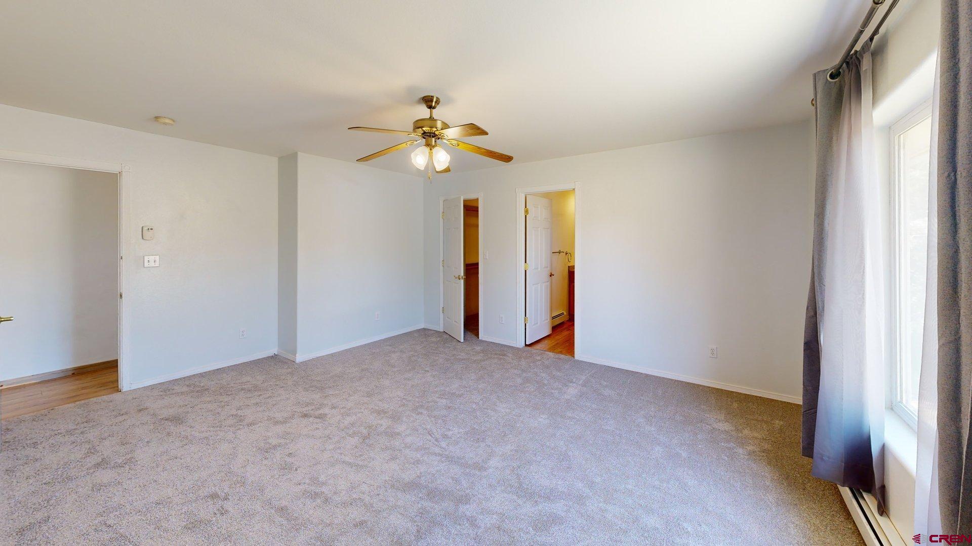 61 Windmill Drive Durango, CO 81301 - Photo 19 of 28
