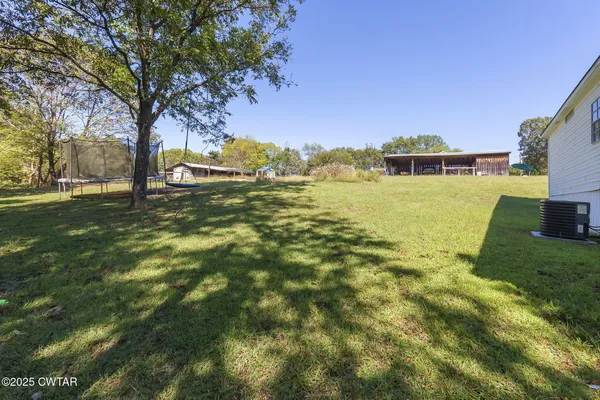 $143,000 | 1045 Wells Lane, Beech Bluff, TN 38313