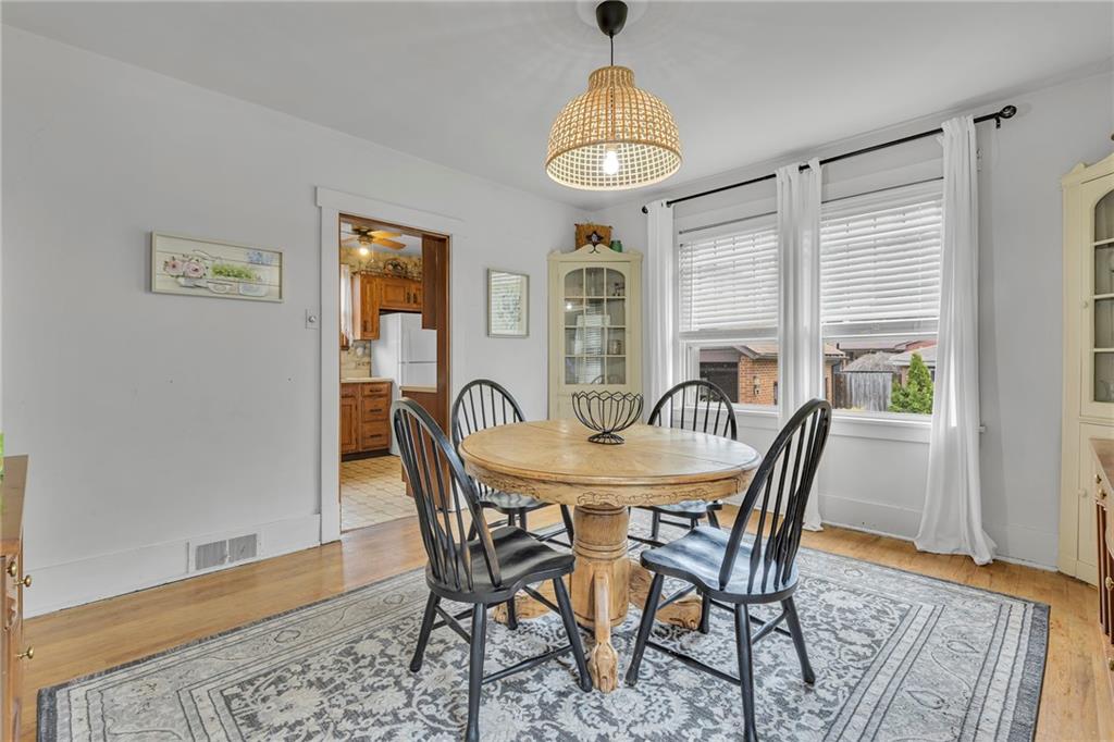 140 Navigation Street Beaver, PA 15009 - Photo 11 of 24