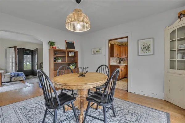 $275,000 | 140 Navigation Street, Beaver, PA 15009