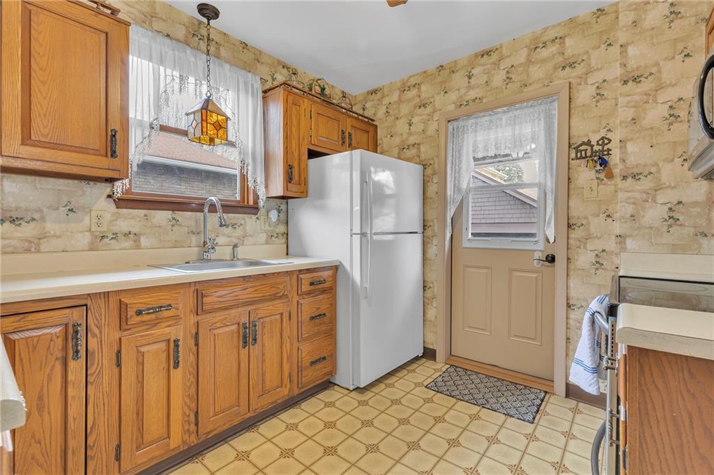 140 Navigation Street Beaver, PA 15009 - Photo 13 of 24