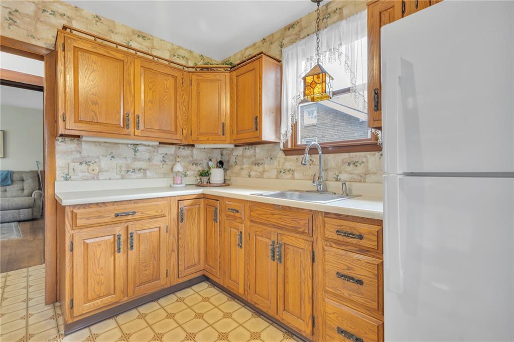 140 Navigation Street Beaver, PA 15009 - Photo 14 of 24