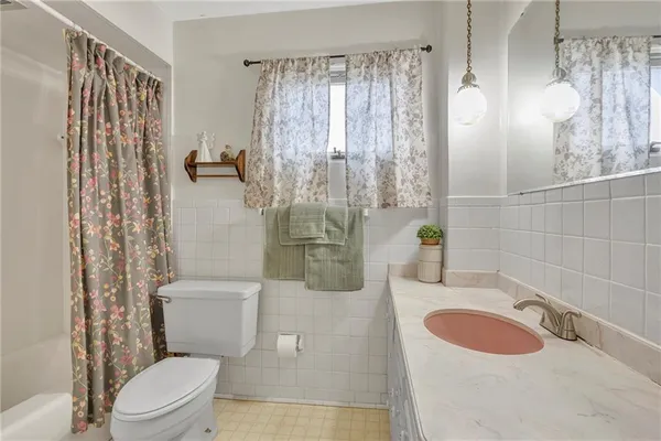 $275,000 | 140 Navigation Street, Beaver, PA 15009