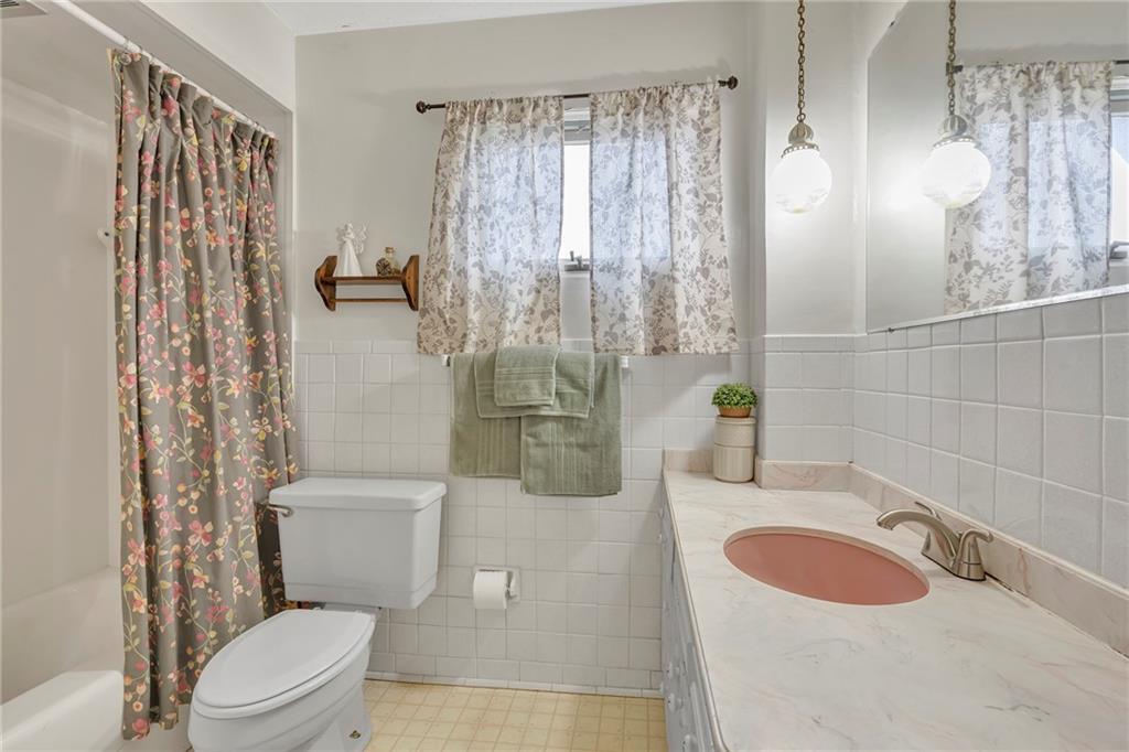 140 Navigation Street Beaver, PA 15009 - Photo 16 of 24