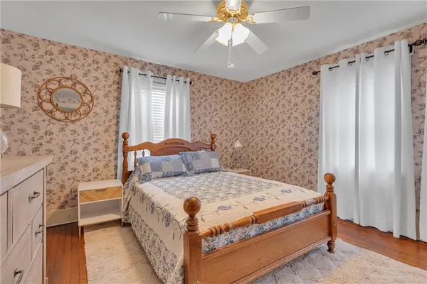 $275,000 | 140 Navigation Street, Beaver, PA 15009