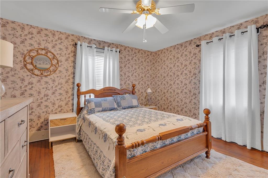 140 Navigation Street Beaver, PA 15009 - Photo 17 of 24