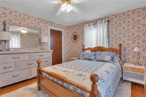 $275,000 | 140 Navigation Street, Beaver, PA 15009