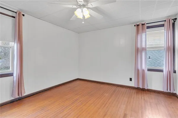 $275,000 | 140 Navigation Street, Beaver, PA 15009