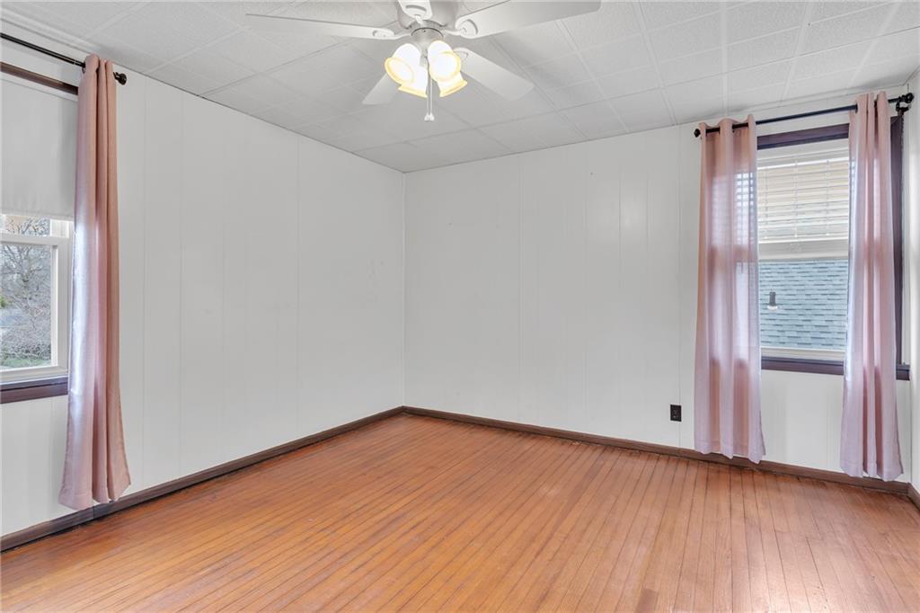 140 Navigation Street Beaver, PA 15009 - Photo 19 of 24