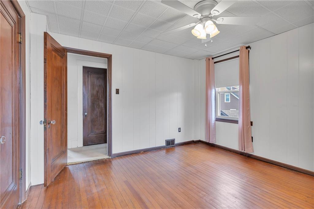 140 Navigation Street Beaver, PA 15009 - Photo 20 of 24