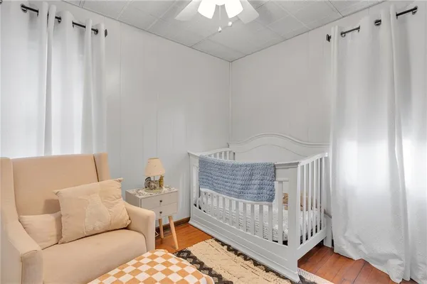 $275,000 | 140 Navigation Street, Beaver, PA 15009