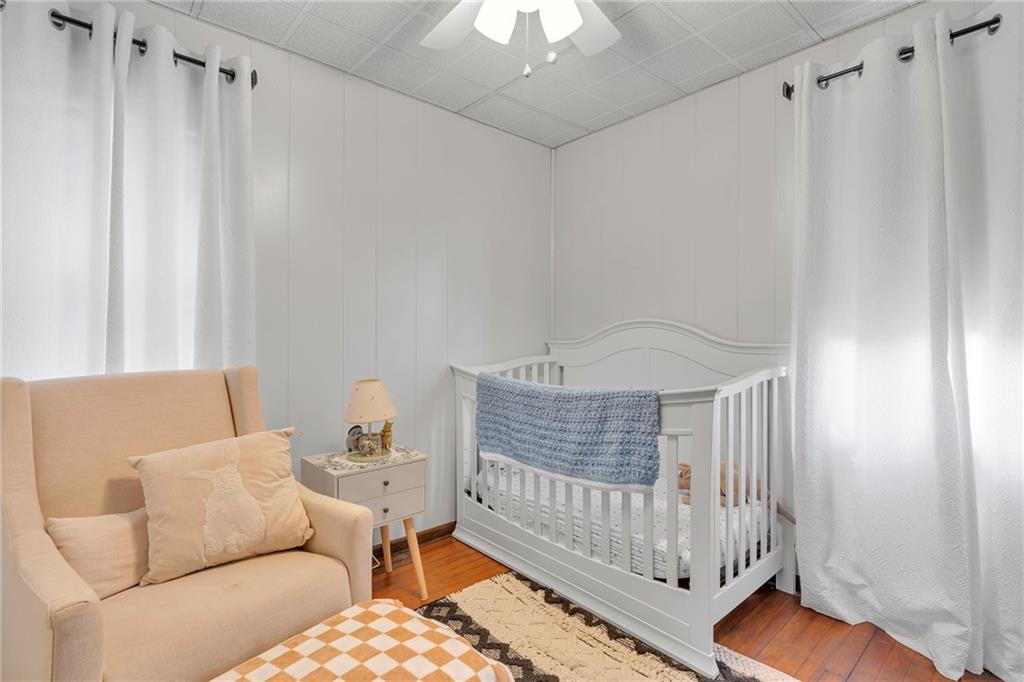 140 Navigation Street Beaver, PA 15009 - Photo 21 of 24